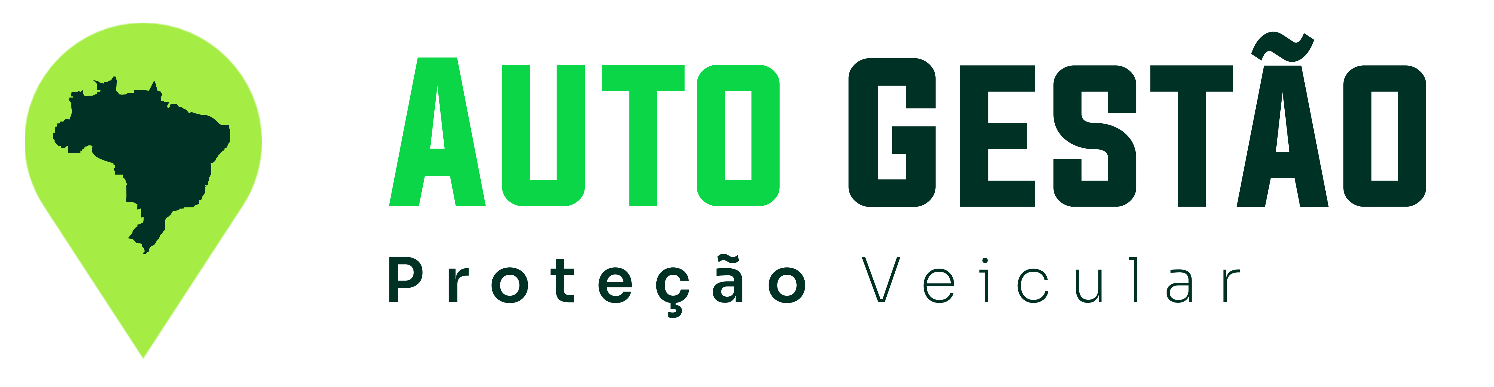 AUTO GESTÃO PV